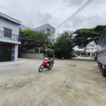  58m2 - 1