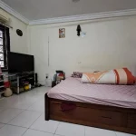  54m2 - 1