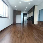  45m2 - 3