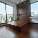  45m2 - 1