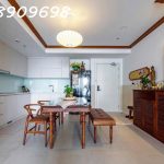  83m2 - 6