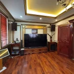  90m2 - 3