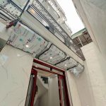  50m2 - 1