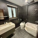  60m2 - 5