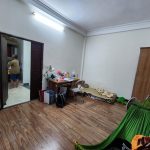  30m2 - 4