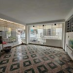  43m2 - 6