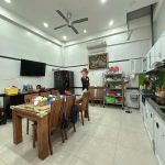  100m2 - 5