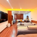  40m2 - 3