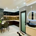 40m2 - 3