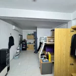  110m2 - 3