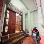  46m2 - 6