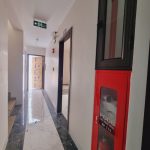 250m2 - 4