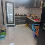 60m2 - 4