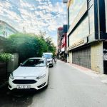  40m2 - 1