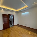  46m2 - 5