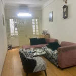  64m2 - 3