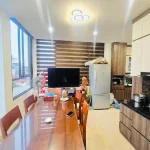 90m2 - 4