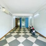  40m2 - 4