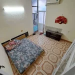  25m2 - 3