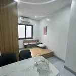  70m2 - 1