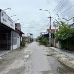  140m2 - 3