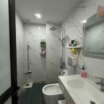  45m2 - 5