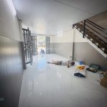  58m2 - 3