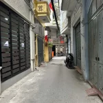  52m2 - 1