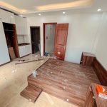  50m2 - 6
