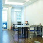  103m2 - 5