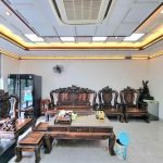 90m2 - 5