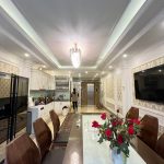 52m2 - 5
