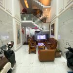  54m2 - 3