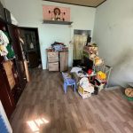  60m2 - 5
