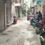 34m2 - 3