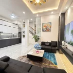  45m2 - 5