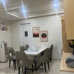  62m2 - 6