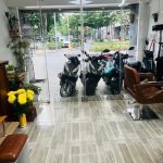 62m2 - 4