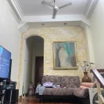  35m2 - 4
