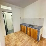 85m2