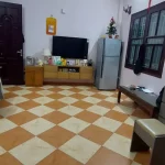  49m2 - 3