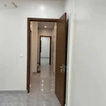  63m2 - 3
