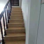  49m2 - 7