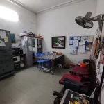  57m2 - 4
