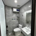  50m2 - 7