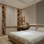  48m2 - 3