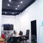  103m2 - 4