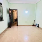  52m2 - 4