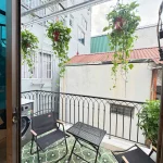  40m2 - 4