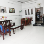 60m2 - 3